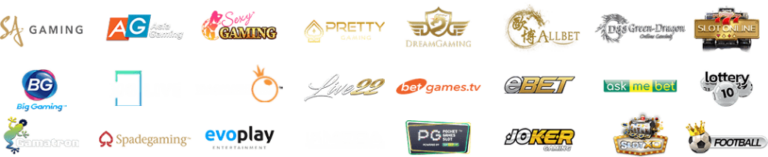returngame game