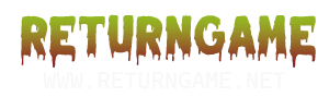 returngame logo